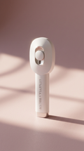 Lumihair - Traitement anti-chute - La technologie infrarouge au  service de vos racines
